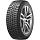 ����������� ���� ���� HANKOOK LAUFENN I FIT Ice LW71 225/70 R16 107T TL ���